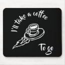 Search for creative mousepads Funny