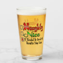 Search for naughty christmas mugs Humour