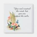 Search for sailboat magnets Sails