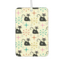 Search for cat car air fresheners Kitten