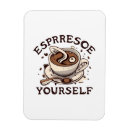 Search for espresso magnets Caffeine