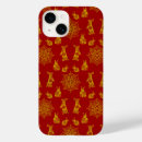 Search for mandala pattern iphone cases Pretty