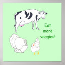 Search for nutrition posters Veggies