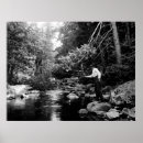 Search for trout fly posters Mountains