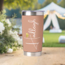 Search for parties travel mugs Minimalist