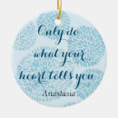 Search for holographic christmas tree decorations Pink