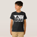 Search for lacrosse kids tshirts Lax