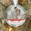 Search for holly christmas tree decorations First