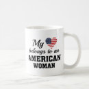 Search for american heart mugs United states