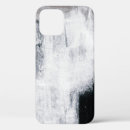 Search for artwork painting iphone cases Artistic