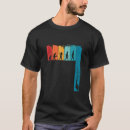 Search for commercial diver tshirts Scuba