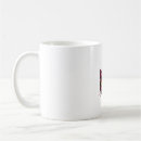 Search for day of the dead mugs Cat