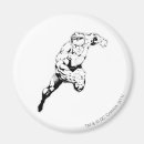 Search for comic style magnets Green lantern