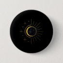 Search for lifetime badges Total