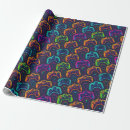 Search for video wrapping paper Computer