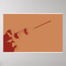 Search for needle posters Medicine