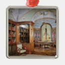 Search for napoleon bonaparte christmas tree decorations 1769 1821