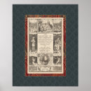 Search for fascination posters Antique