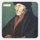 Search for scholar stickers Hans