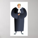 Search for barrister posters Judge
