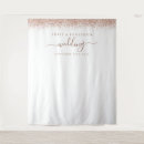 Search for rose gold background Script