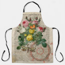 Search for vintage collage aprons Abstract