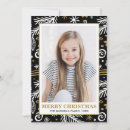 Search for shooting star cards Gold