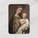 Search for hail mary prayer cards Religious