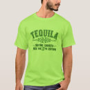 Search for tequila tshirts Drink