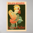 Search for old advertising posters Classic travel illustration
