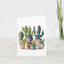 Search for cacti invitations Botanical