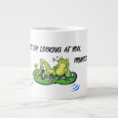 Search for fro mugs Funny
