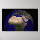 Search for persian gulf posters Earth