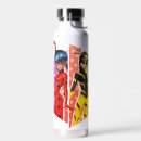 Search for miraculous ladybug water bottles Vesperia