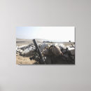 Search for us marines art War