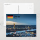 Search for bonn postcards Germany