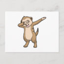 Search for hip hop birthday cards Cute