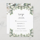 Search for gardenia wedding invitations Modern