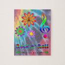 Search for rock n roll gifts Electric