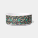 Search for pups pet supplies Cute