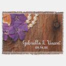 Search for barn wedding gifts Farm