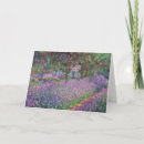 Search for claude cards Landscape