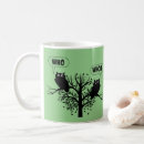 Search for whom mugs Teacher