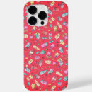 Search for crazy cat lady iphone cases Cats