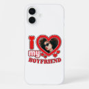 Search for with hearts iphone cases For her