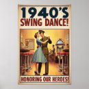 Search for saluter posters Vintage