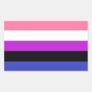 Search for agender pride stickers Lgbt
