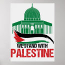 Search for free gaza posters War