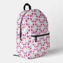 Search for bully bags Pet