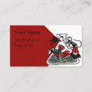 Search for goth bunny office school Gothic